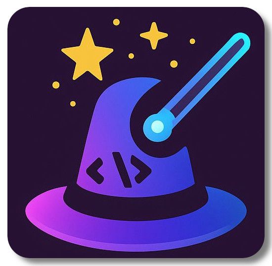 MagicDevs